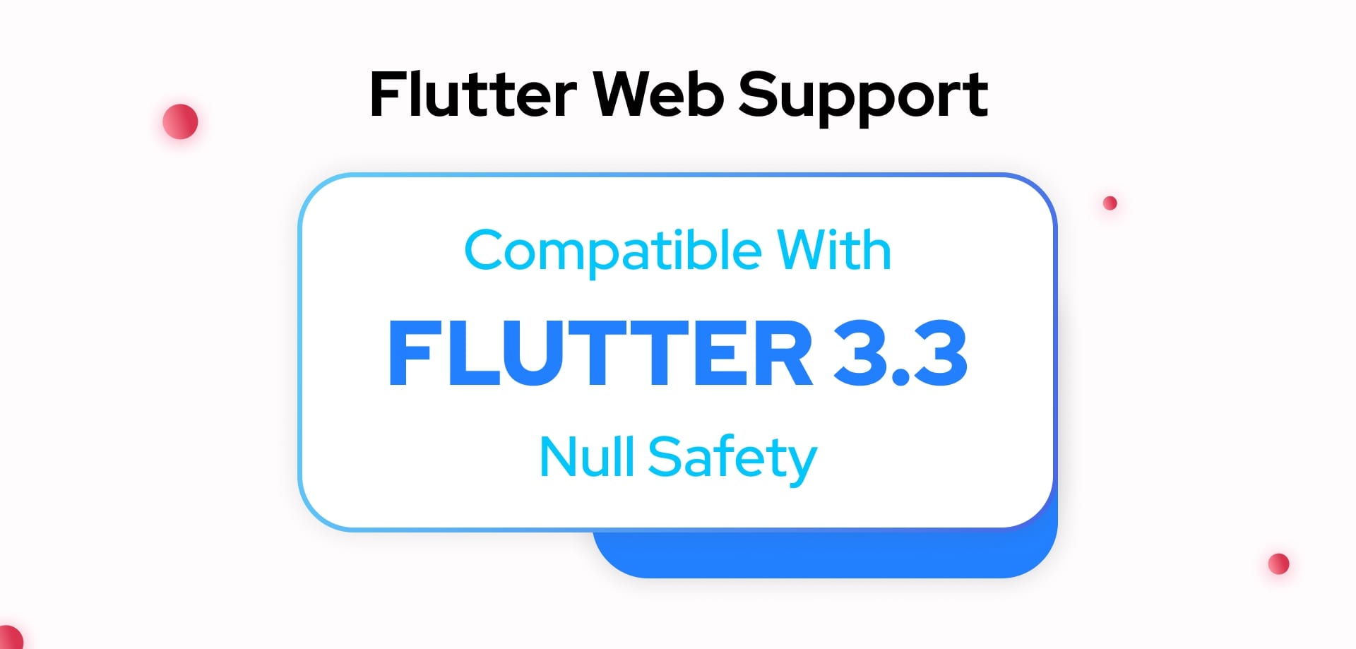 MegaKit - All in One Flutter UI Kit For Andoird and iOS