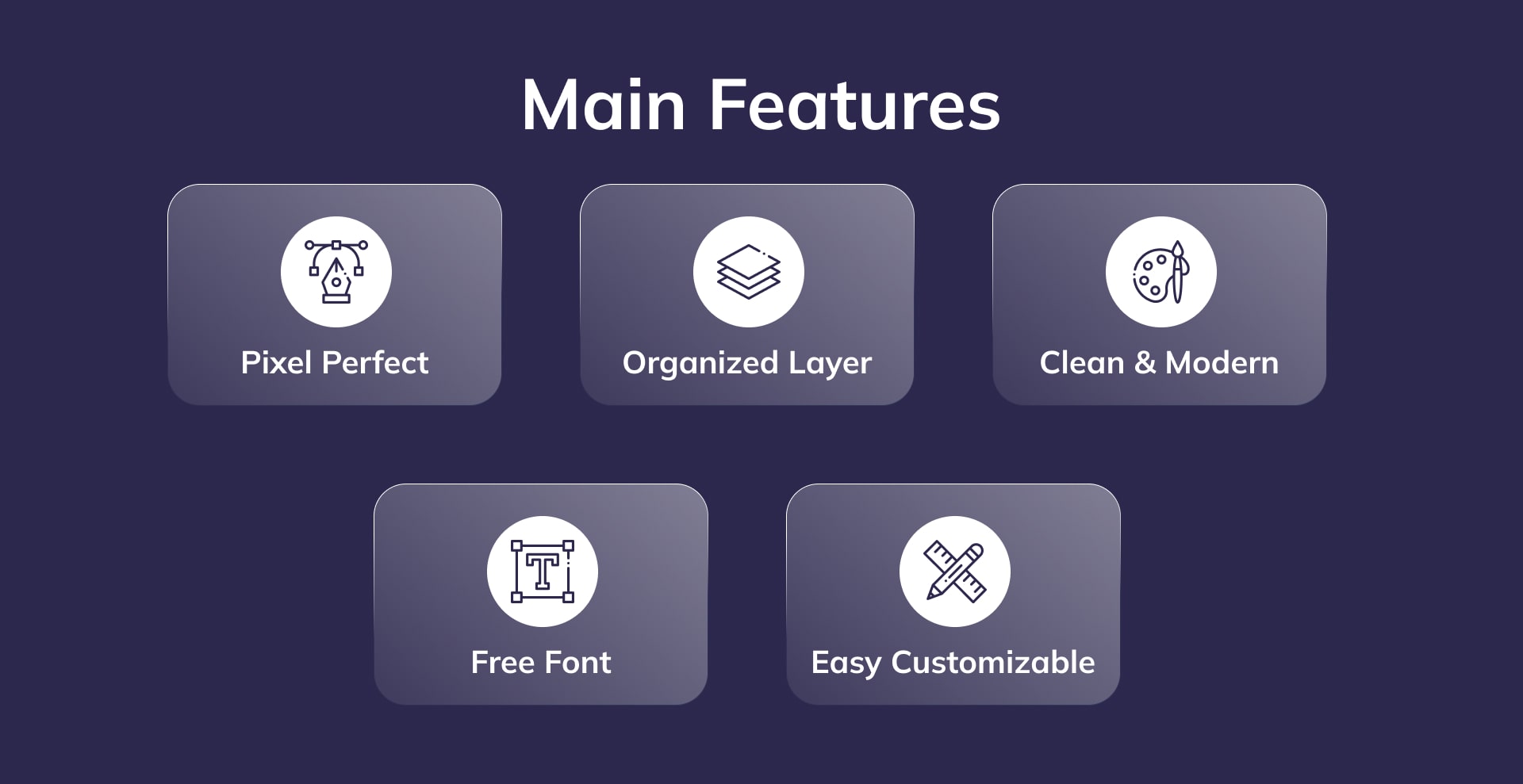 Sleep Sounds - Meditation Sounds - Relax Music App